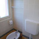 One-bedroom Flat With Balcony And Ac * Bibione