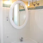 One-bedroom Flat With Balcony And Ac * Bibione