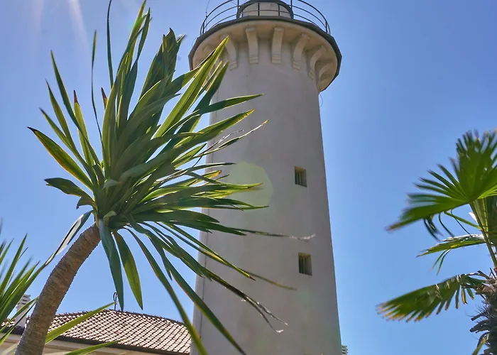 Appartamento One-bedroom Flat With Balcony And Ac Bibione