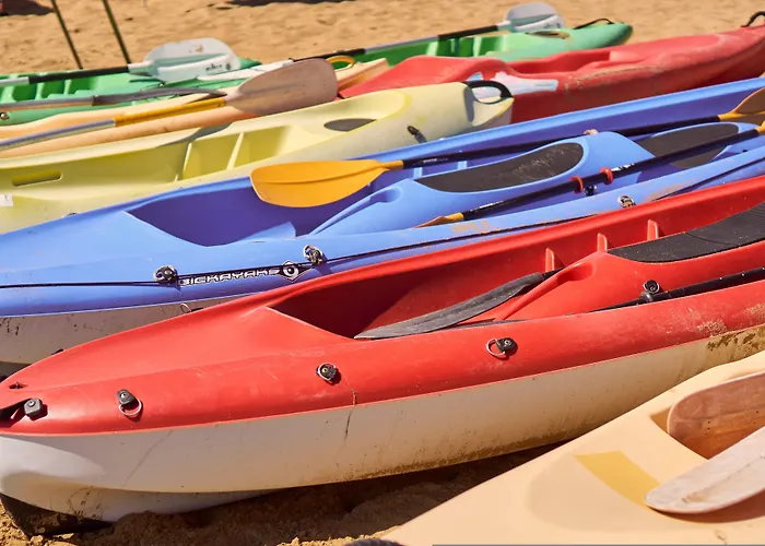 Appartamento One-bedroom Flat With Balcony And Ac *